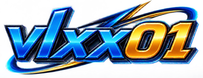 vlxx01